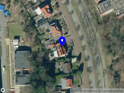 Mathijs Kaagman Music