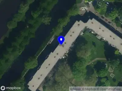 VIX BOUWBEDRIJF Amsterdam
