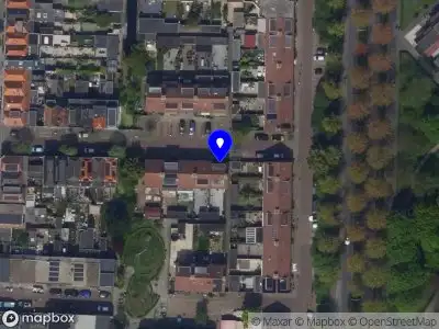 AZ-Engineering Solutions Leiden