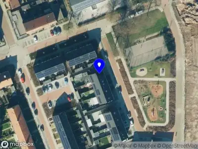 Nieuw bedrijf L.Kuipers dienstverlening