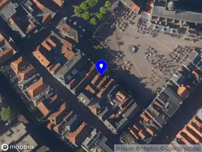 Snijders Service Amersfoort
