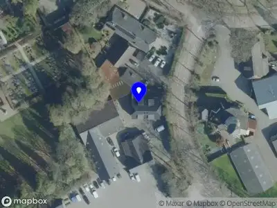 'T Dorp 54 Heesch B.V.