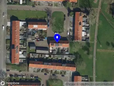 Agora Quality Solutions Breda