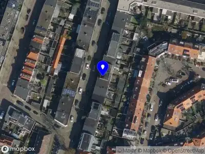 PsyChakana Breda