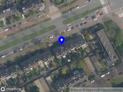Senna's Solutions Rijswijk