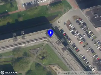 Manchitas Rotterdam
