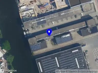 Studio Strategy B.V.