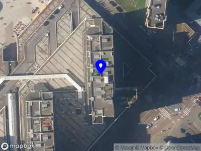 Nieuw bedrijf Aligoli zorg