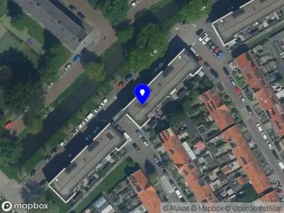 Safa Asbestsanering Zaandam