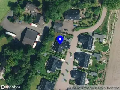 Nieuw bedrijf HRROXX