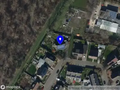 Praktijk Diamant Kerkwerve