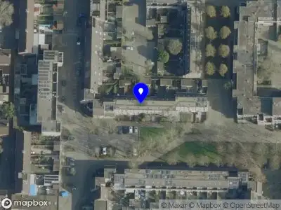 Nieuw bedrijf Valentina Fotografie