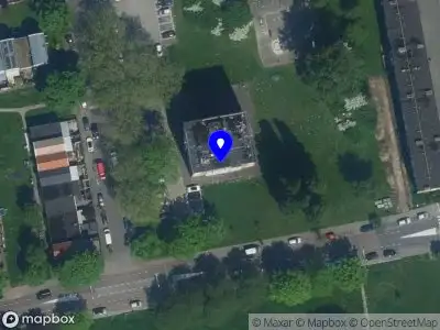 Van der Zande Boekrestauratie