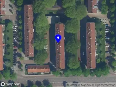 Bahar Pedagogische Dienstverlening Kinderopvang Amsterdam