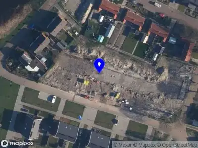 De Specialistische Poetsprinses