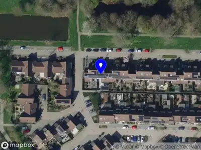 Coreblox advies, dienstverlening en handelsonderneming