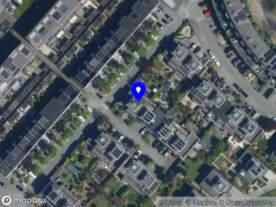 VeerKracht Onderwijs