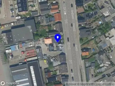 NKY e-commerce Heemskerk