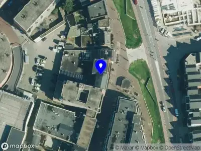 Nieuw bedrijf EkoPlaza-Enschede