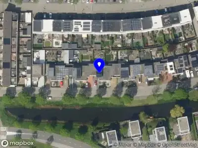 Edwin Woltering Counseling