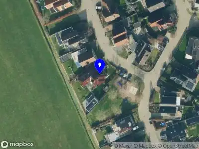 Carnavalsvereniging Corry Reutum