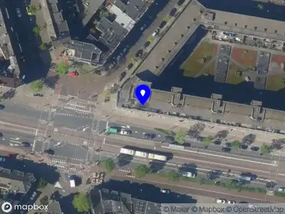V.O.F. B.O.B. Bemiddeling Utrecht