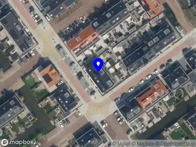 ZIHR Advisory B.V. Nieuwerkerk aan den IJssel