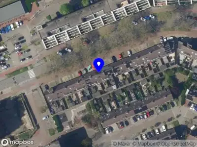 G Kiosk Zoetermeer