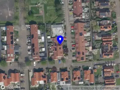 Rauric Schelvis Culemborg