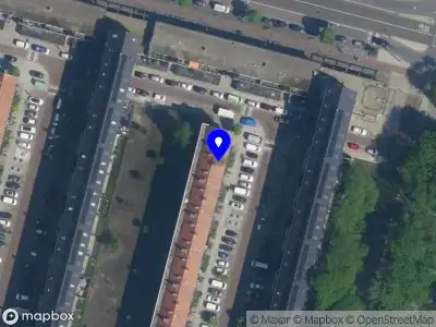 DKVDD Amsterdam