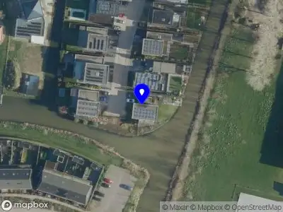 van Beek Advice & Interim Services