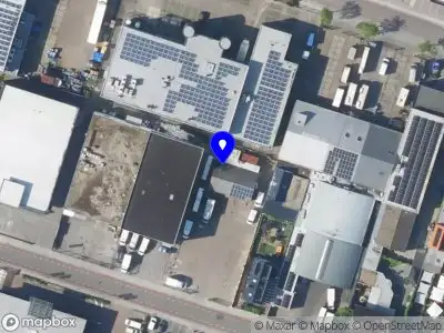 Koelewijn-de Graaf B.V.