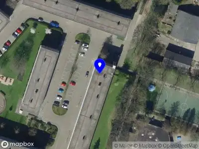 JDC Tropical Products