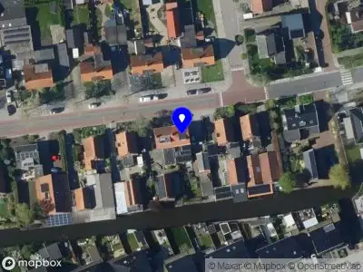 COT Sales en Communicatie