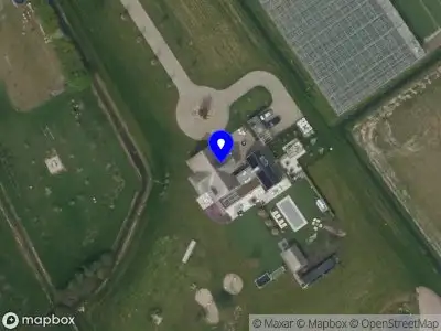 SDR Forwarding B.V. Rockanje