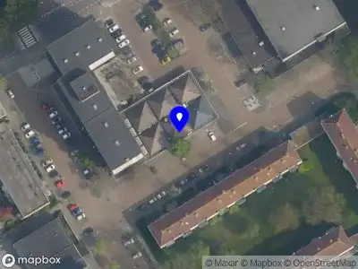 Aqua Lento V.O.F. Rijswijk