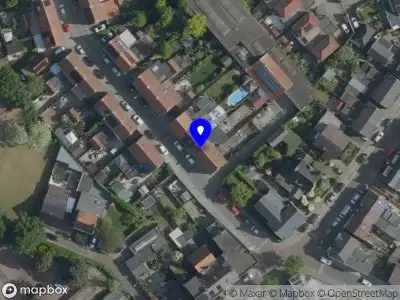 Nieuw bedrijf DOORMAX