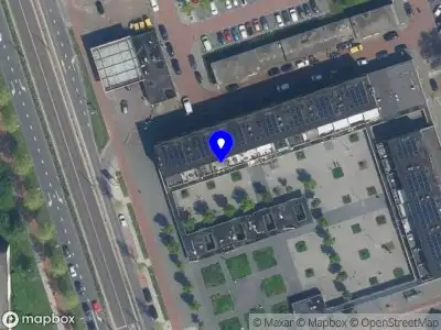 Dynamic Dental Solutions B.V. Amsterdam