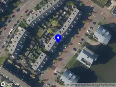 Anvalo Modelspoor Voorschoten