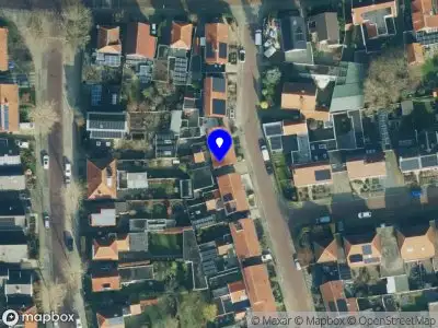 Degen Artiesten en Entertainment