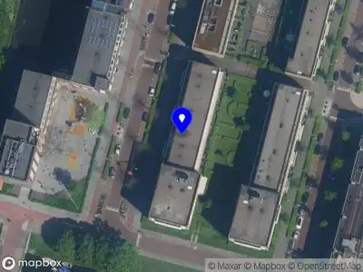 Diakourakis Dimitrios Amsterdam