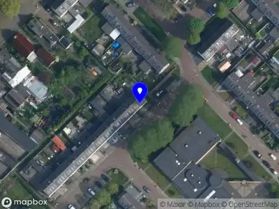 Max Hitipeuw Assen