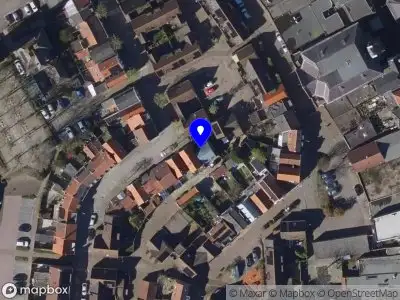 Tollenaar Tuinonderhoud & Dienstverlening Terneuzen