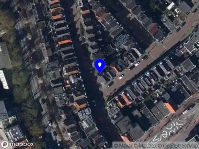 Atsma Vastgoedbeheer & Advies Groningen