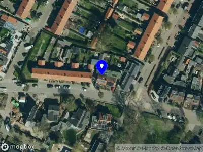 J Hooghoed GWW Dienstverlening. Veenendaal