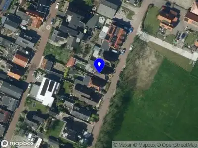 J&A Huisman Holding B.V. Akersloot