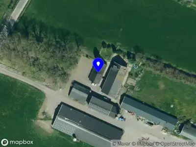 Studio Fusion by Janneke