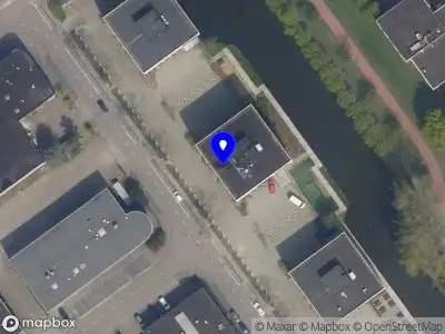 Ohana Stone Investments B.V. Capelle aan den IJssel