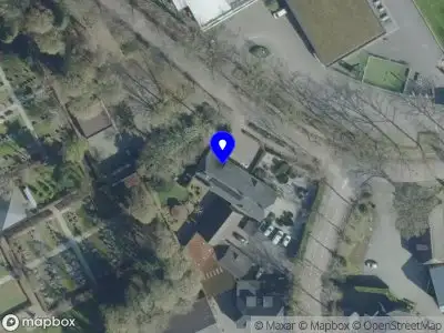 Nieuw bedrijf Stichting Schaijk Hartveilig