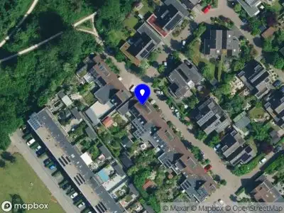 ViSiAssist Deventer